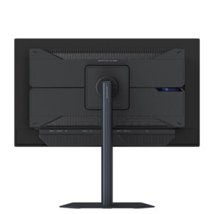 Gigabyte MO27Q2 - 27 inch QHD QD-OLED | 240Hz | 0.03ms | USB Type-C | Gaming Monitor