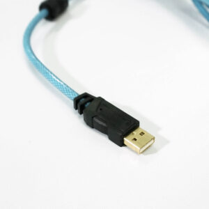 Infinity War RGB Led -Virtual 7.1 Vibration Gaming Headset