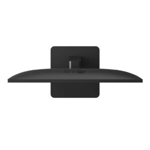 LG 22U401 - 22 inch FHD VA | 100Hz | 1ms MBR | Chuyên Game