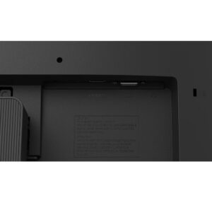 LG 22U401 - 22 inch FHD VA | 100Hz | 1ms MBR | Chuyên Game