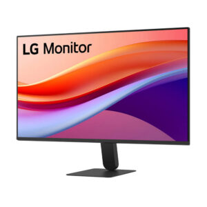 LG 27U411 - 27 inch FHD IPS | 120Hz | 1ms MBR | Chuyên Game