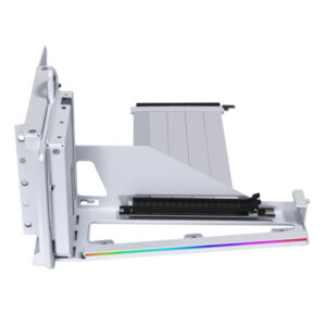 LIAN LI 4 Slots Vertical GPU Kit v3 (VG4v3) - Giá đỡ VGA