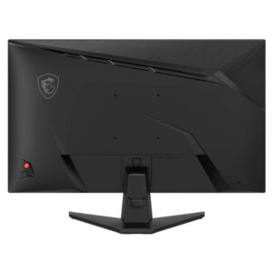 MSI MAG 272F X24 - 27 inch FHD Rapid IPS | 240Hz | 0.5ms | Gaming Monitor