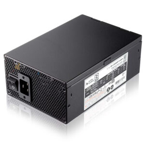 Super Flower Leadex Platinum 2000W H3 Super Flower LEADEX Platinum 2000W - 2000W 80 Plus Platinum - Full Modular PSU