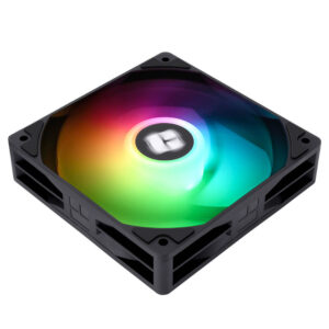 TL C12C X28 S H3 Thermalright TL-C12C-X28-S - ARGB Fan Case