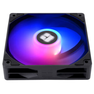 TL C12C X28 S H4 Thermalright TL-C12C-X28-S - ARGB Fan Case