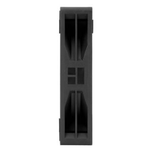 TL C12C X28 S H7 Thermalright TL-C12C-X28-S - ARGB Fan Case
