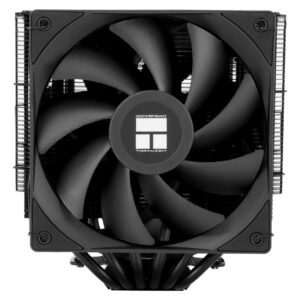 Thermalright Peerless Assassin 140 BLACK - CPU Air Cooler