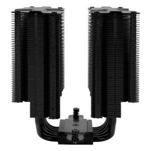 Thermalright Peerless Assassin 140 BLACK - CPU Air Cooler
