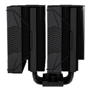 Thermalright Phantom Spirit 120 EVO H3 Thermalright Phantom Spirit 120 EVO - CPU Air Cooler