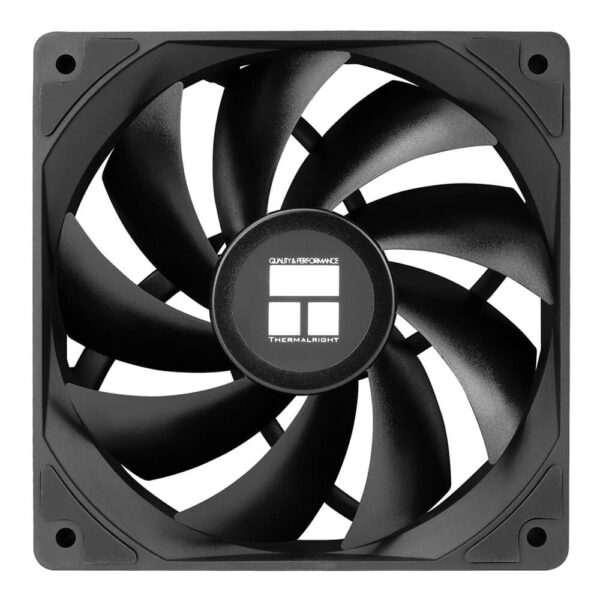 Thermalright TL-C12C-X28 - Fan Case