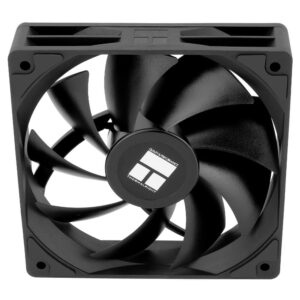 Thermalright TL C12C X28 H5 Thermalright TL-C12C-X28 - Fan Case