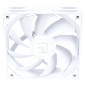 Thermalright TL C12CW X28 H5 Thermalright TL-C12CW-X28 - Fan Case