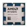 TRAY - AMD Ryzen™ 5 8400F - 6C/12T Upto 4.7Ghz