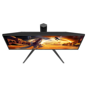 AOC 25G4K - 25 inch FHD Fast IPS / 420Hz / 0.3ms / Gaming Monitor