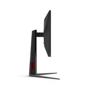 AOC 25G4K - 25 inch FHD Fast IPS / 420Hz / 0.3ms / Gaming Monitor