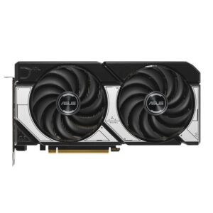 ASUS Dual GeForce RTX 5070 12GB GDDR7 OC Edition H2 ASUS Dual GeForce RTX™ 5070 OC Edition - 12GB GDDR7