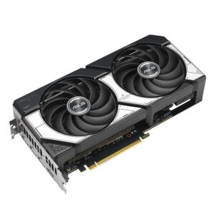 ASUS Dual GeForce RTX 5070 12GB GDDR7 OC Edition H3 ASUS Dual GeForce RTX™ 5070 OC Edition - 12GB GDDR7