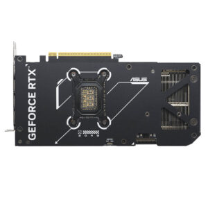 ASUS Dual GeForce RTX 5070 12GB GDDR7 OC Edition H4 ASUS Dual GeForce RTX™ 5070 OC Edition - 12GB GDDR7