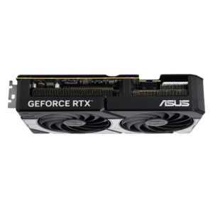 ASUS Dual GeForce RTX 5070 12GB GDDR7 OC Edition H5 ASUS Dual GeForce RTX™ 5070 OC Edition - 12GB GDDR7