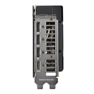 ASUS Dual GeForce RTX 5070 12GB GDDR7 OC Edition H6 ASUS Dual GeForce RTX™ 5070 OC Edition - 12GB GDDR7