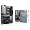 ASUS PRIME Z790-P-CSM - Socket 1700