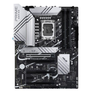 ASUS PRIME Z790 P CSM H2 ASUS PRIME Z790-P-CSM - Socket 1700