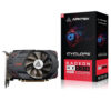 ARKTEK RX 550 4GB GDDR5