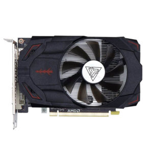 ARKTEK RX 550 4GB GDDR5
