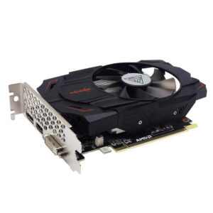 ARKTEK RX 550 4GB GDDR5