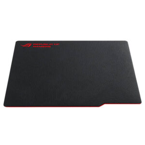 Asus ROG Whetstone - Pro Gaming Mousepad