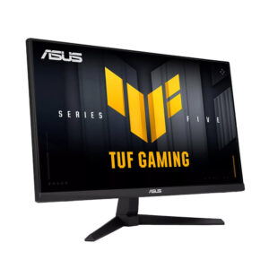 ASUS TUF Gaming VG279QM5A – 27 inch FHD IPS | 240Hz | 0.3ms | Chuyên Game