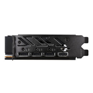 Colorful GeForce RTX 5060 Gaming DUO 8GB V H5 Colorful GeForce RTX 5060 Gaming DUO 8GB-V - 8GB GDDR7