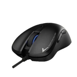 Fuhlen G90 Pro X - Wired Gaming Mouse