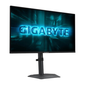 Gigabyte G25F2A - 25 inch FHD IPS | 240Hz | 1ms | Chuyên Game