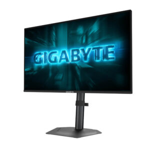 Gigabyte G25F2A - 25 inch FHD IPS | 240Hz | 1ms | Chuyên Game