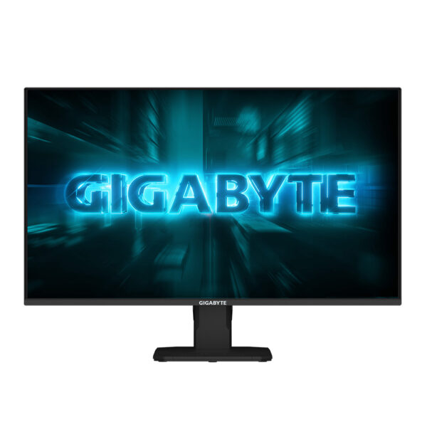 Gigabyte GS25F2A - 25 inch FHD IPS | 240Hz | 1ms | Chuyên Game