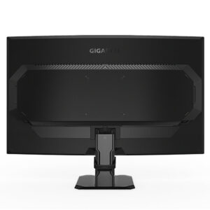 Gigabyte GS27FC2 - 27 inch FHD VA | 240Hz | 1ms | Curved | Chuyên Game