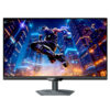 Gigabyte M27UP - 27 inch UHD IPS | 160Hz | 1ms | Chuyên Game