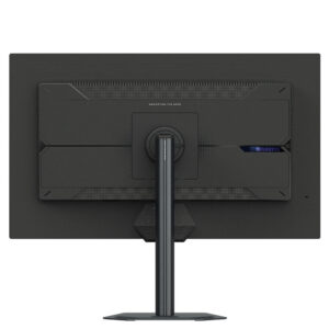 Gigabyte M27UP - 27 inch UHD IPS | 160Hz | 1ms | Chuyên Game