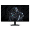 Gigabyte MO27Q28G - 27 inch QHD QD-OLED | 280Hz | 0.03ms | USB Type-C | Gaming Monitor