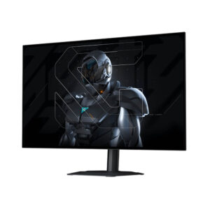 Gigabyte MO27Q28G - 27 inch QHD QD-OLED | 280Hz | 0.03ms | USB Type-C | Gaming Monitor