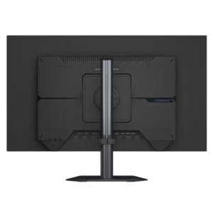 Gigabyte MO27Q28G - 27 inch QHD QD-OLED | 280Hz | 0.03ms | USB Type-C | Gaming Monitor