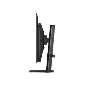 Gigabyte MO27Q28G - 27 inch QHD QD-OLED | 280Hz | 0.03ms | USB Type-C | Gaming Monitor