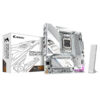 Gigabyte X870M AORUS ELITE WIFI7 ICE - Socket AM5