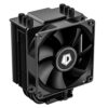 ID-Cooling SE-903-XT BLACK - CPU Cooler