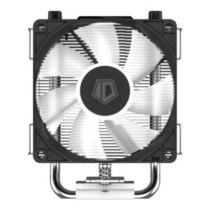 ID-Cooling SE-903-XT FRGB - CPU Cooler