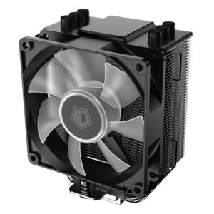 ID-Cooling SE-903-XT FRGB - CPU Cooler