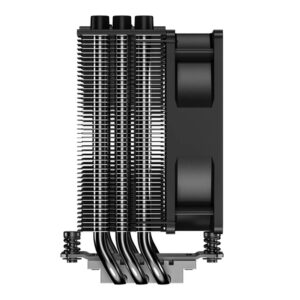 ID-Cooling SE-903-XT FRGB - CPU Cooler