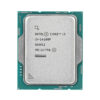 TRAY - Intel Core i3-14100F - 4C/8T - 12MB Cache - Upto 4.7 GHz